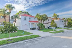 15151 NW 6th Ct, Pembroke Pines, FL 33028 - Photo 45