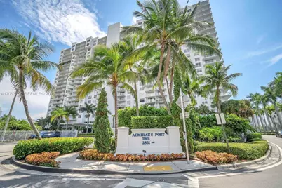 2801 NE 183rd St #508W, Aventura, FL 33160 - Photo 25