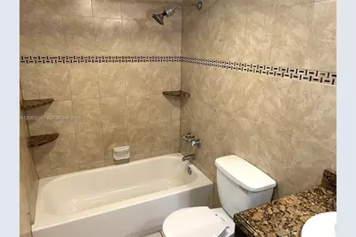 2801 NE 183rd St #508W, Aventura, FL 33160 - Photo 17