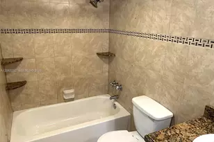 2801 NE 183rd St, Aventura, FL 33160 - Photo 17