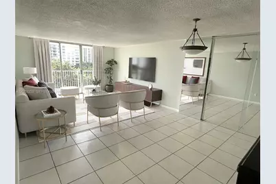 2801 NE 183rd St #508W, Aventura, FL 33160 - Photo 5