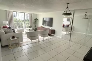 2801 NE 183rd St, Aventura, FL 33160 - Photo 5
