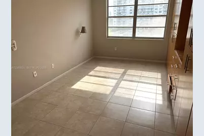 2801 NE 183rd St #508W, Aventura, FL 33160 - Photo 13