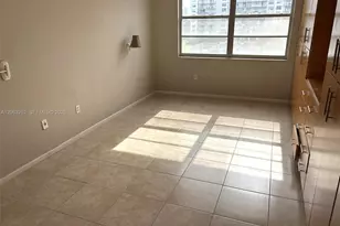 2801 NE 183rd St, Aventura, FL 33160 - Photo 13
