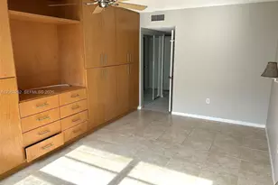 2801 NE 183rd St, Aventura, FL 33160 - Photo 15