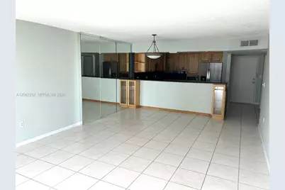 2801 NE 183rd St #508W, Aventura, FL 33160 - Photo 7