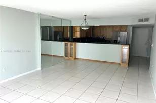 2801 NE 183rd St, Aventura, FL 33160 - Photo 7