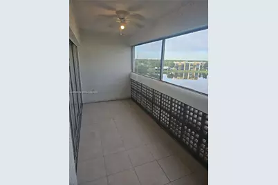 3301 Spanish Moss Ter #708, Lauderhill, FL 33319 - Photo 9