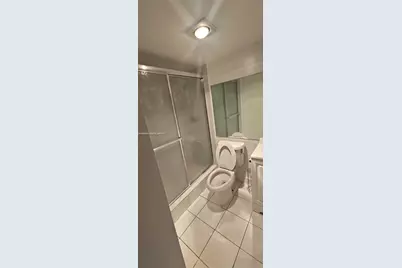 3301 Spanish Moss Ter #708, Lauderhill, FL 33319 - Photo 5
