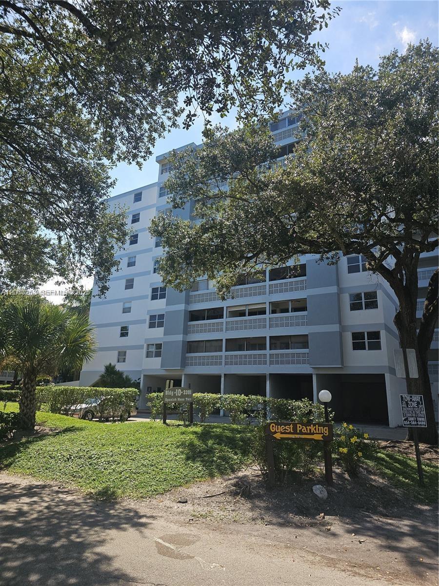 3301 Spanish Moss Terrace #708 - 3301 Spanish Moss Terrace #708, Lauderhill, FL 33319 Luxury Property | Jose Angel Pina