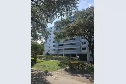 3301 Spanish Moss Ter #708, Lauderhill, FL 33319 - Photo 1