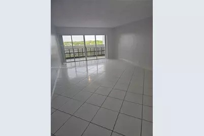 3301 Spanish Moss Ter #708, Lauderhill, FL 33319 - Photo 7