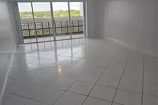 3301 Spanish Moss Terrace, Lauderhill, FL 33319 - Photo 7