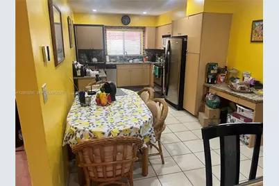 11041 SW 166th Ter, Miami, FL 33157 - Photo 11