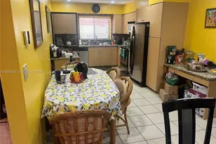 11041 SW 166th Terrace, Miami, FL 33157 - Photo 11