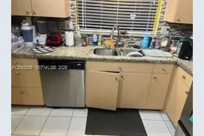 11041 SW 166th Ter, Miami, FL 33157 - Photo 13