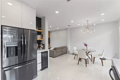 10151 NW 32nd Ter #., Doral, FL 33172 - Photo 15