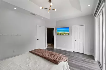 10151 NW 32nd Ter #., Doral, FL 33172 - Photo 33