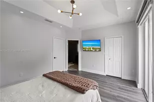 10151 NW 32nd Terrace, Doral, FL 33172 - Photo 33
