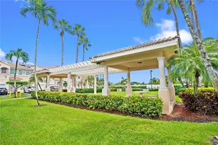 10151 NW 32nd Terrace, Doral, FL 33172 - Photo 39