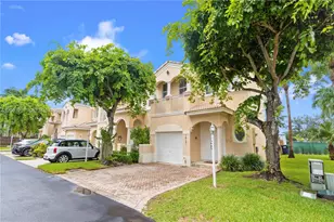 10151 NW 32nd Terrace, Doral, FL 33172 - Photo 3