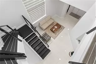 10151 NW 32nd Terrace, Doral, FL 33172 - Photo 23