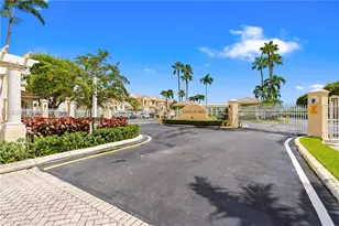 10151 NW 32nd Terrace, Doral, FL 33172 - Photo 37