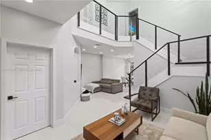 10151 NW 32nd Terrace, Doral, FL 33172 - Photo 5