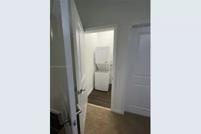 27928 SW 133rd Ave #B, Homestead, FL 33032 - Photo 9
