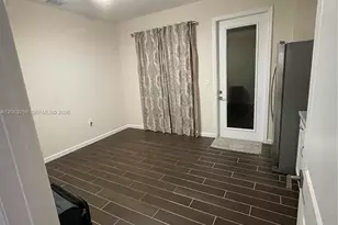 27928 SW 133rd Ave, Homestead, FL 33032 - Photo 3