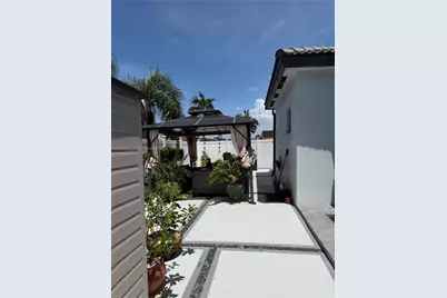5765 SW 151st Ave, Miami, FL 33193 - Photo 27