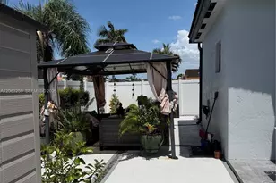 5765 SW 151st Ave, Miami, FL 33193 - Photo 27