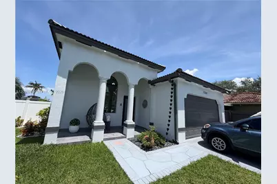 5765 SW 151st Ave, Miami, FL 33193 - Photo 1