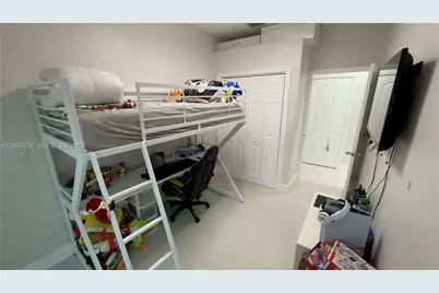 5765 SW 151st Ave, Miami, FL 33193 - Photo 19