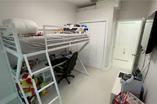 5765 SW 151st Ave, Miami, FL 33193 - Photo 19