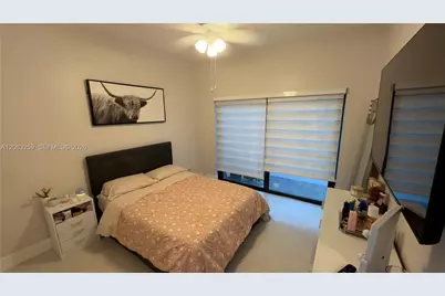 5765 SW 151st Ave, Miami, FL 33193 - Photo 17