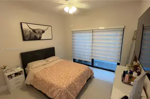 5765 SW 151st Ave, Miami, FL 33193 - Photo 17
