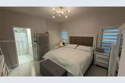 5765 SW 151st Ave, Miami, FL 33193 - Photo 13