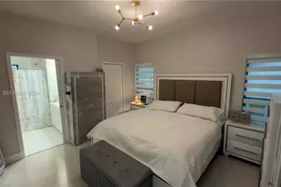 5765 SW 151st Ave, Miami, FL 33193 - Photo 13