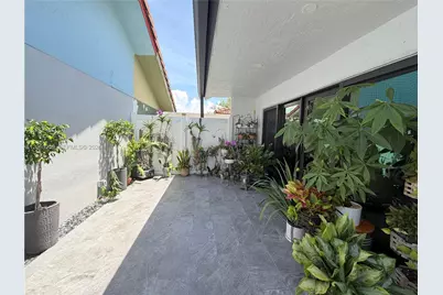 5765 SW 151st Ave, Miami, FL 33193 - Photo 23