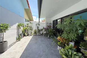 5765 SW 151st Ave, Miami, FL 33193 - Photo 23