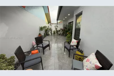 5765 SW 151st Ave, Miami, FL 33193 - Photo 29