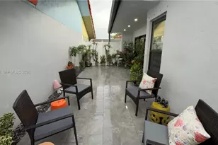 5765 SW 151st Ave, Miami, FL 33193 - Photo 29