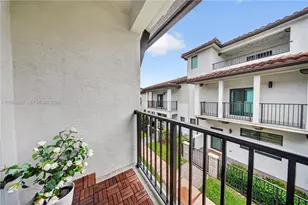 4745 NW 83rd Pkwy, Doral, FL 33166 - Photo 31