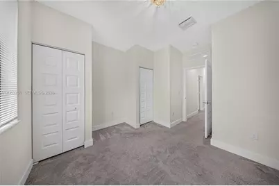 4745 NW 83rd Pkwy, Doral, FL 33166 - Photo 21