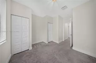 4745 NW 83rd Pkwy, Doral, FL 33166 - Photo 21