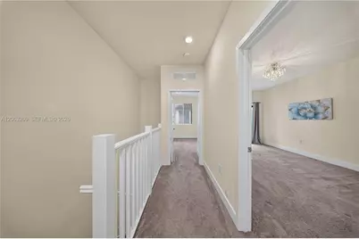 4745 NW 83rd Pkwy, Doral, FL 33166 - Photo 19