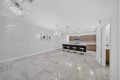 4745 NW 83rd Pkwy, Doral, FL 33166 - Photo 5