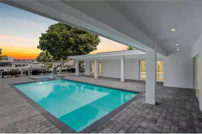 12810 Cyprus Rd, North Miami, FL 33181 - Photo 21
