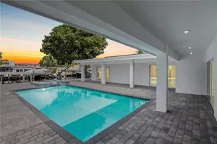 12810 Cyprus Rd, North Miami, FL 33181 - Photo 21